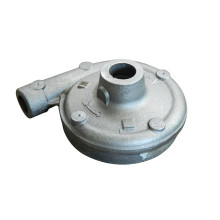 Pump Casting / Cast Iron ISO9001